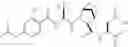 Fig. 373 - CASPASE INHIBITORS AND USES THEREOF
