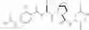 Fig. 374 - CASPASE INHIBITORS AND USES THEREOF