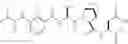 Fig. 375 - CASPASE INHIBITORS AND USES THEREOF