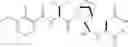 Fig. 377 - CASPASE INHIBITORS AND USES THEREOF