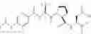 Fig. 378 - CASPASE INHIBITORS AND USES THEREOF
