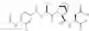 Fig. 379 - CASPASE INHIBITORS AND USES THEREOF