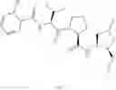 Fig. 38 - CASPASE INHIBITORS AND USES THEREOF