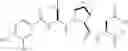 Fig. 381 - CASPASE INHIBITORS AND USES THEREOF
