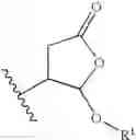 Fig. 384 - CASPASE INHIBITORS AND USES THEREOF