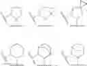 Fig. 385 - CASPASE INHIBITORS AND USES THEREOF