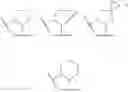 Fig. 387 - CASPASE INHIBITORS AND USES THEREOF