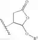 Fig. 391 - CASPASE INHIBITORS AND USES THEREOF