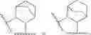 Fig. 393 - CASPASE INHIBITORS AND USES THEREOF