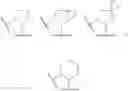 Fig. 394 - CASPASE INHIBITORS AND USES THEREOF