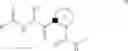 Fig. 395 - CASPASE INHIBITORS AND USES THEREOF