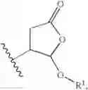 Fig. 398 - CASPASE INHIBITORS AND USES THEREOF