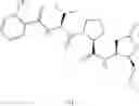 Fig. 40 - CASPASE INHIBITORS AND USES THEREOF