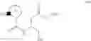 Fig. 400 - CASPASE INHIBITORS AND USES THEREOF