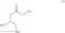 Fig. 402 - CASPASE INHIBITORS AND USES THEREOF