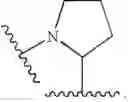 Fig. 404 - CASPASE INHIBITORS AND USES THEREOF