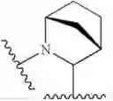 Fig. 405 - CASPASE INHIBITORS AND USES THEREOF