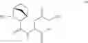 Fig. 407 - CASPASE INHIBITORS AND USES THEREOF