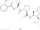 Fig. 42 - CASPASE INHIBITORS AND USES THEREOF