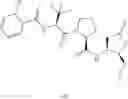 Fig. 43 - CASPASE INHIBITORS AND USES THEREOF