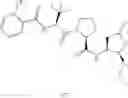 Fig. 44 - CASPASE INHIBITORS AND USES THEREOF
