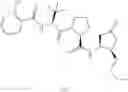 Fig. 45 - CASPASE INHIBITORS AND USES THEREOF