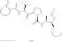 Fig. 46 - CASPASE INHIBITORS AND USES THEREOF