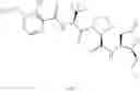Fig. 47 - CASPASE INHIBITORS AND USES THEREOF