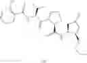 Fig. 48 - CASPASE INHIBITORS AND USES THEREOF