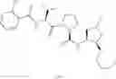 Fig. 51 - CASPASE INHIBITORS AND USES THEREOF