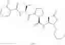 Fig. 52 - CASPASE INHIBITORS AND USES THEREOF