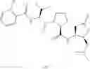 Fig. 53 - CASPASE INHIBITORS AND USES THEREOF