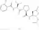 Fig. 54 - CASPASE INHIBITORS AND USES THEREOF