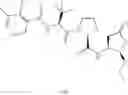 Fig. 56 - CASPASE INHIBITORS AND USES THEREOF
