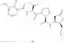 Fig. 57 - CASPASE INHIBITORS AND USES THEREOF