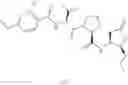 Fig. 59 - CASPASE INHIBITORS AND USES THEREOF
