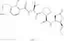 Fig. 60 - CASPASE INHIBITORS AND USES THEREOF