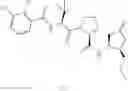 Fig. 61 - CASPASE INHIBITORS AND USES THEREOF