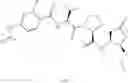 Fig. 62 - CASPASE INHIBITORS AND USES THEREOF