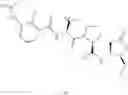 Fig. 63 - CASPASE INHIBITORS AND USES THEREOF