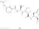 Fig. 64 - CASPASE INHIBITORS AND USES THEREOF