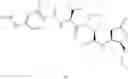 Fig. 67 - CASPASE INHIBITORS AND USES THEREOF