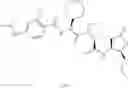 Fig. 72 - CASPASE INHIBITORS AND USES THEREOF