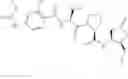 Fig. 73 - CASPASE INHIBITORS AND USES THEREOF