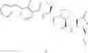 Fig. 74 - CASPASE INHIBITORS AND USES THEREOF