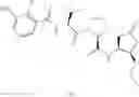 Fig. 76 - CASPASE INHIBITORS AND USES THEREOF