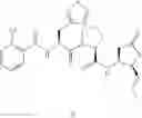 Fig. 77 - CASPASE INHIBITORS AND USES THEREOF