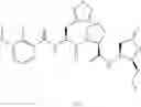 Fig. 78 - CASPASE INHIBITORS AND USES THEREOF