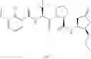 Fig. 79 - CASPASE INHIBITORS AND USES THEREOF