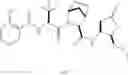 Fig. 82 - CASPASE INHIBITORS AND USES THEREOF